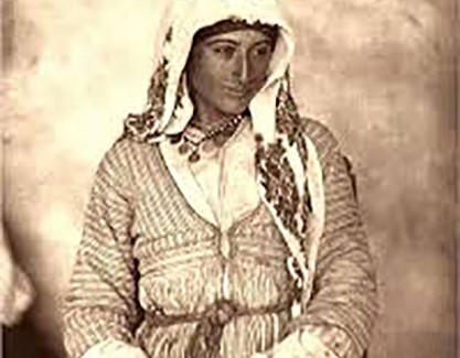 Άκου Αγαμέμνων