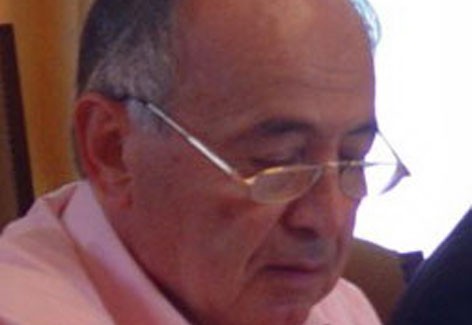 Ανυπόστατα δημοσιεύματα που αδικείται ο  Πόρος.