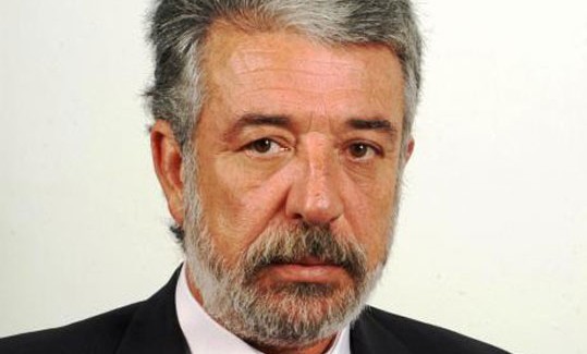 Στην Κεφαλονιά ο Αντιπεριφερειάρχης Ζακύνθου μαζί με κλιμάκιο μηχανικών