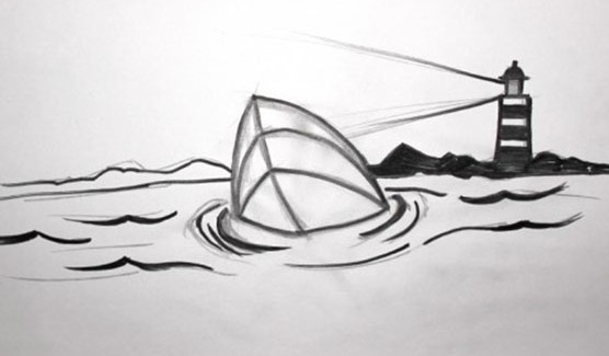 Φαρμακονήσι: Η Frontex επιβεβαιώνει πλαστότητα «καταθέσεων» που δημοσιοποίησε το Λιμενικό – «Πλαστοί» και οι μεταφραστές.