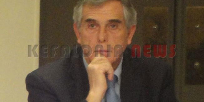 Άμεση ανάγκη λειτουργίας του Αρχαιολογικού Μουσείου Κεφαλλονιάς ,