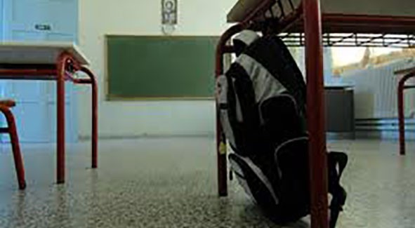Η απάντηση του Υπουργού Παιδείας για τα σχολεία της Κεφαλονιάς