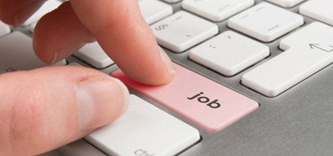 Τι να μην πείτε σε μια συνέντευξη εργασίας!