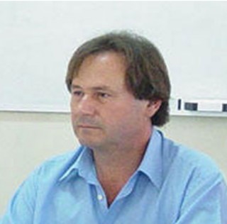 Νίκος Γαλιατσάτος: Έγινε σεβαστός ως συνδικαλιστής γιατί διεκδίκησε τα δίκαια του κλάδου με πειθώ και επιχειρήματα .