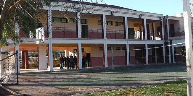 Πρόταση για στέγαση της ΕΛΜΕ-ΚΙ από  την Ανεξάρτητη Κίνηση Εκπαιδευτικών