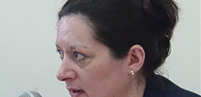 Στηρίζω το ψηφοδέλτιο της “Λαϊκής Συσπείρωσης”