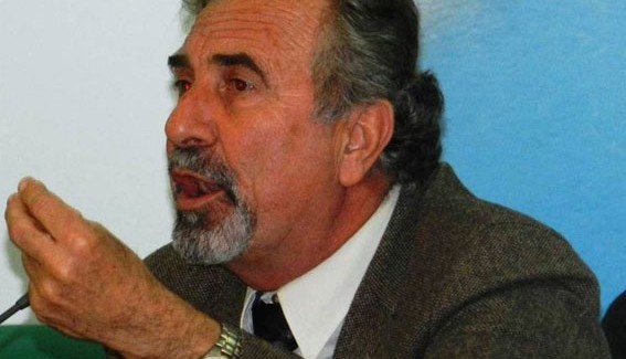 Απάντηση Ιωαν. Μαλακάση στον Σπ. Σπύρου.