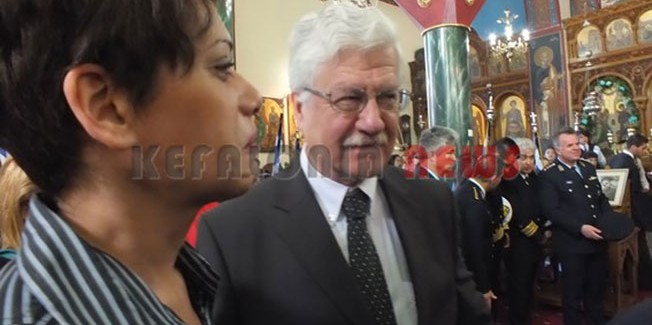 Τα παραλειπόμενα μιας επεισοδιακής 25ης Μαρτίου 1821.