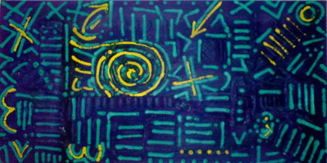 ΚΩΣΤΑΣ ΕΥΑΓΓΕΛΑΤΟΣ / ΕΙΚΑΣΤΙΚΕΣ ΚΑΙ ΛΟΓΟΤΕΧΝΙΚΕΣ ΕΚΔΗΛΩΣΕΙΣ ΚΑΙ ΕΚΔΟΣΕΙΣ