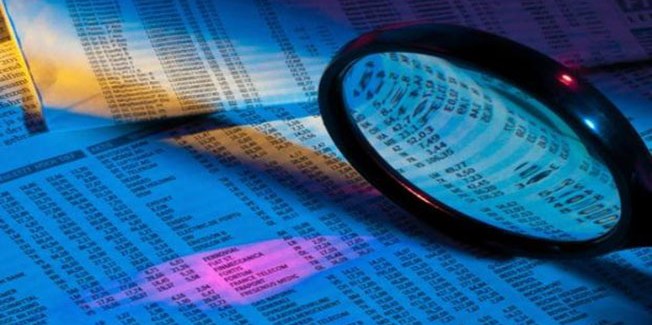 Πλήγμα δέχονται τα φακελάκια στην Ελλάδα της οικονομικής κρίσης Παρουσίαση της Εθνικής Έρευνας για τη Διαφθορά στην Ελλάδα 2013.