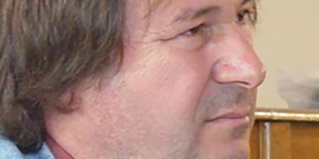 Σήμερα η πόλη μας είναι φτωχότερη !