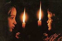 Καλή Ανάσταση από τους ΑΝ.ΕΛ. Κεφαλονιάς & Ιθάκης