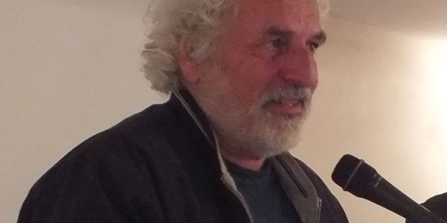 Για την Ρωμαϊκή Βίλα της Σκάλας