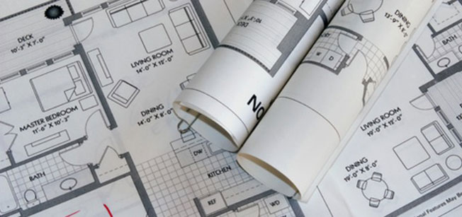 ΕΚΛΟΓΕΣ ΕΕΤΕΜ 30&31 ΜΑΡΤΙΟΥ 2014
