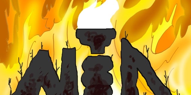 Άσχημο το κλίμα στη Ν.Δ. μετά την συνεργασία Καλαφάτη – Ρουχωτά.