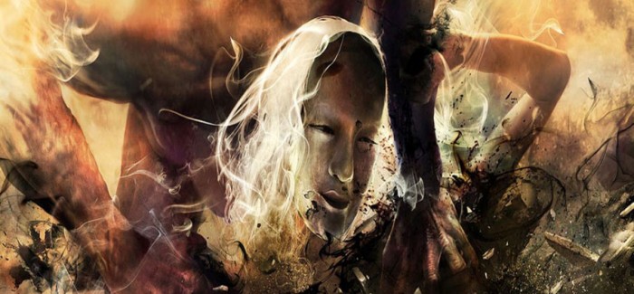 Μήνυμα εκφυλισμού από τις κάλπες