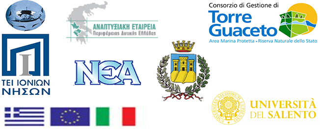 Συνάντηση εταίρων στο πλαίσιο του Προγράμματος NAT-PRO.