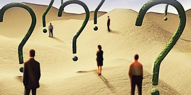 Αιτίες παραίτησης από την θέση του ΓΓ  της ΕΛΜΕ Κ-Ι.