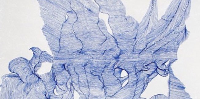 Μια μοναδική παρουσίαση του Craig Dongoski