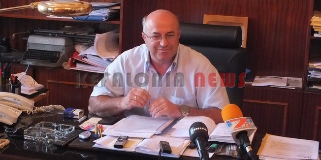 ΑΝΑΚΟΙΝΩΣΗ ΠΡΟΓΡΑΜΜΑΤΟΣ ΑΓΡΟΤΙΚΟΥ ΕΞΗΛΕΚΤΡΙΣΜΟΥ