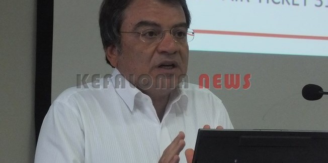 Η Ελλάδα των Μνημονίων….