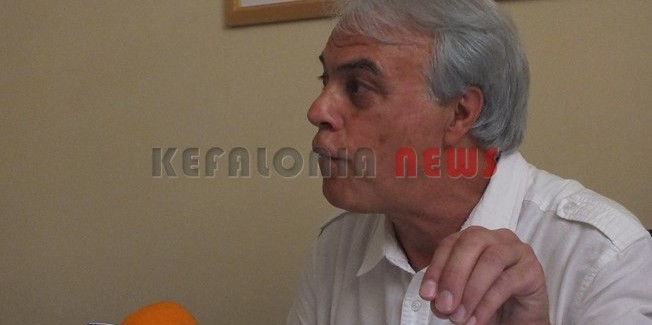 Αργοστόλι 2020: Ένα παρελθόν για το μέλλον μας