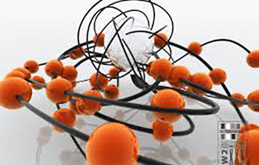 Ένωση Φυσικών: Ομιλία για τους σεισμούς.