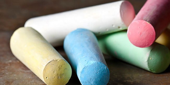 Παράσταση διαμαρτυρίας ΕΛΜΕ –  αναπληρωτών και νέων εκπαιδευτικών