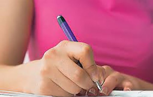 Ανακοίνωση Εξεταστικού Κέντρου του Κρατικού Πιστοποιητικού Γλωσσομάθειας περιόδου Νοεμβρίου 2014