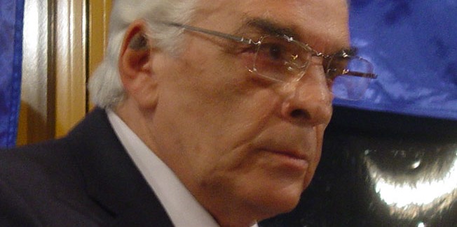 Θυμάστε τον Άγγελο Μοσχονά;