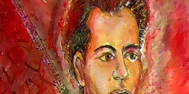 ΚΩΣΤΑΣ ΕΥΑΓΓΕΛΑΤΟΣ- 35 ΧΡΟΝΙΑ ΖΩΝΤΑΝΩΝ ΕΙΚΑΣΤΙΚΩΝ ΕΡΓΩΝ