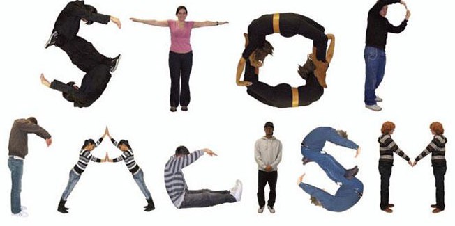 Το Υπουργείο Παιδείας και ο  διοικητικός μηχανισμός του κάνουν τη φασιστική Χρυσή Αυγή επιθεωρητή στα σχολεία της Κεφαλονιάς.