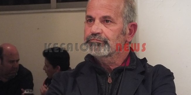 Ανακοίνωση του Κόμματος “ΣΥΝΔΕΣΜΟΣ ΕΘΝΙΚΗΣ ΕΝΟΤΗΤΑΣ”