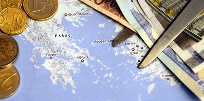 Νέος Κρατικός Προϋπολογισμός: βαθιά  αντιλαϊκός εργαλείο της ΕΕ και του κεφαλαίου για την προώθηση των αναδιαρθρώσεων στην παιδεία.