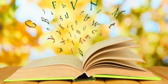 Για τα αποτελέσματα των εκλογών στα Υπηρεσιακά Συμβούλια