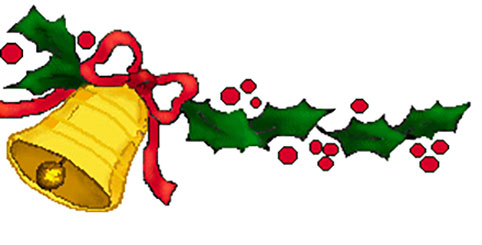 «Αργοστολι-ζουμε»