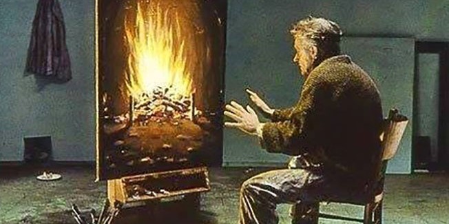 Κάποιες σκέψεις για τη συγκυρία