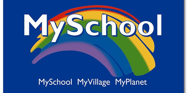 ΚΑΤΑΓΓΕΛΙΑ  για την καταγραφή των απεργών στο my school