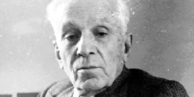 “Αν ξυπνήσεις μονομιάς θα ‘ρθει  ανάποδα ο ντουνιάς”