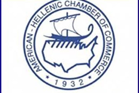 ΜΕΤΑΡΡΥΘΜΙΣΕΙΣ – ΑΠΑΣΧΟΛΗΣΗ – ΑΝΑΠΤΥΞΗ: ΟΛΗ Η ΑΛΗΘΕΙΑ