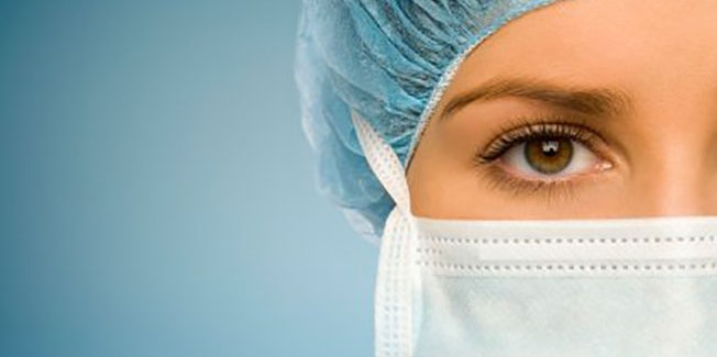 Πανιόνια κινητοποίηση για την υγεία  στα Ιόνια.