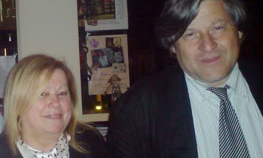 « Ένα μικρό θολό φιλιστρίνι στον ολόφωτο πλου του Κώστα Ευαγγελάτου»