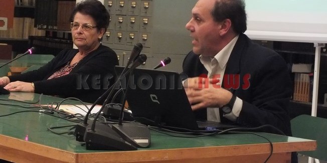 “ΧΡΙΣΤΟΥΓΕΝΝΑ ΚΑΙ ΚΕΦΑΛΟΝΙΑ”.