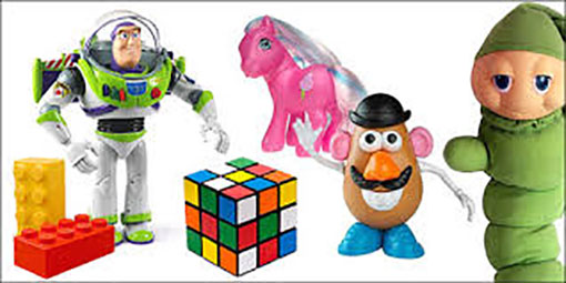 Συγκέντρωση παιχνιδιών για τα  παιδιά που τα έχουν ανάγκη ..