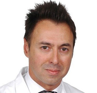 ΤΕΛΟΣ ΣΤΗ ΧΡΟΝΙΑ ΠΑΡΑΛΥΣΗ ΠΡΟΣΩΠΟΥ ΒΑΖΕΙ Η ΕΠΑΝΟΡΘΩΤΙΚΗ ΠΛΑΣΤΙΚΗ ΜΙΚΡΟΧΕΙΡΟΥΡΓΙΚΗ