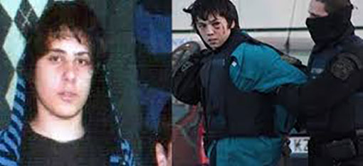 Γρηγορόπουλος-Ρωμανός: ελπίδες, εφιάλτες και προκλήσεις