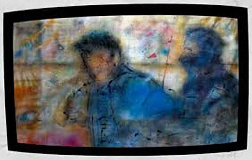 Δώστε την ευκαιρία της Παιδείας στο Νίκο Ρωμανό