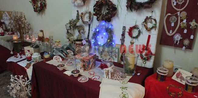 Η παράδοση της Κεφαλονιάς είναι τώρα με ένα κλικ…