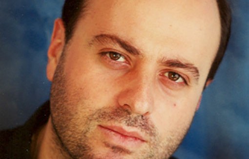 Διευκρινιστική δήλωση για Μουσικό Σχολείο