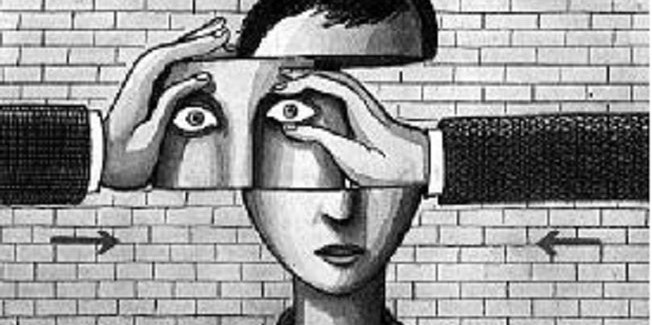 Από το 2015 στο… 1981.. (Εξαιρετικό)